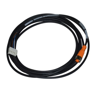 UNITED TECHNOLOGIES HA-RB-217365-04