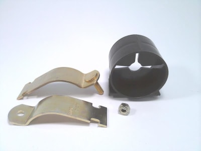 HYDRAZORB 2400609638