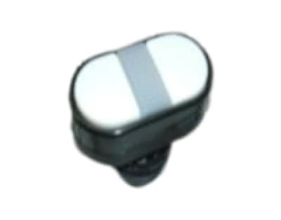 ALLEN BRADLEY 800EP-LU2X11