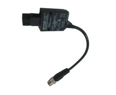 ALLEN BRADLEY 42KL-L2LBQ-F4