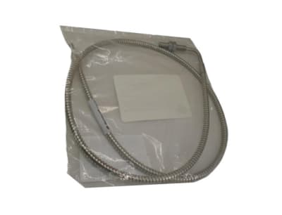 ALLEN BRADLEY 43GT-TMS25SL096