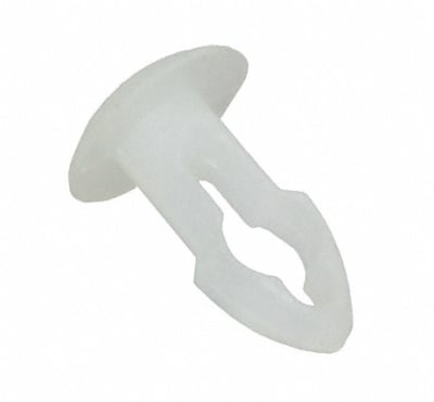 ESSENTRA COMPONENTS 27KY1870156B