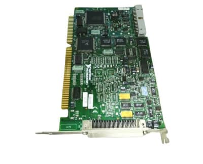 NATIONAL INSTRUMENTS 184309R-02
