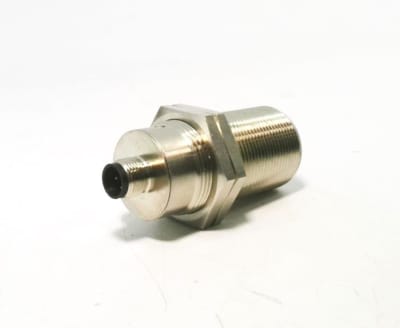 SIEMENS 3RG41143AG01