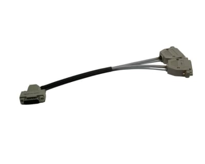 SIEMENS 6ES5714-2AS01