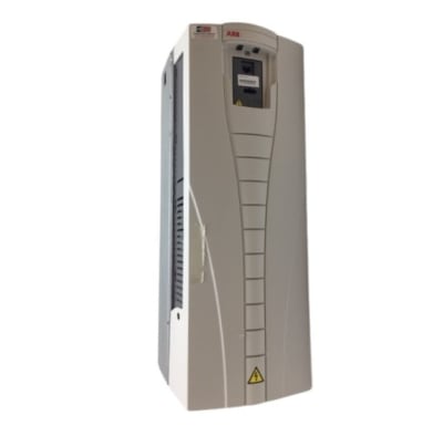 ASEA BROWN BOVERI 3AUA0000013108