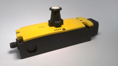SIEMENS 3SF1324-1SF21-1BA1