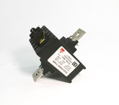 CARLO GAVAZZI TADK2505A