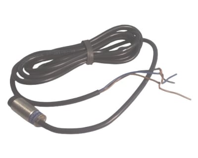 SCHNEIDER ELECTRIC XS2N12NA340