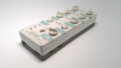 SIEMENS 3RK2400-1DQ00-0AA3