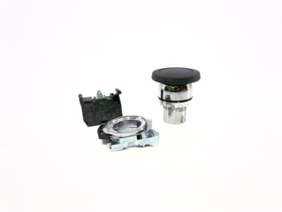 SPRECHER & SCHUH D7M-MM42MQ10