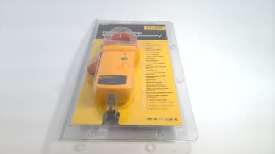 FLUKE I410-KIT