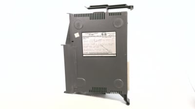 FIVES 572-03840-23R1