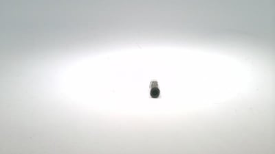 PISCO PNEUMATICS CVC6-01A