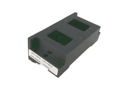 EATON CORPORATION 505C806G01