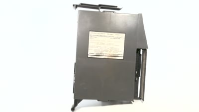 FIVES 502-03809-00R1