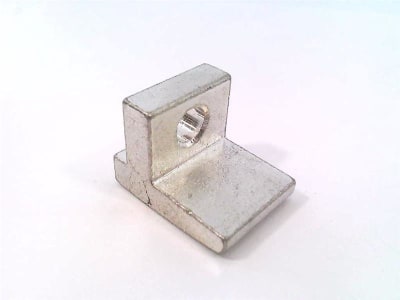 DANAHER CONTROLS A16-1936