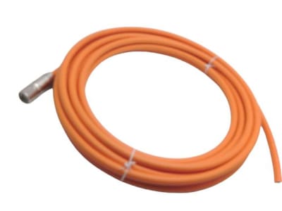 SCHNEIDER ELECTRIC VW3M5102R100