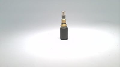 ASCO M699AQ501862002