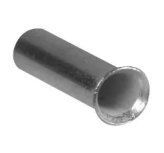 ALTECH CORP 2218.0/100