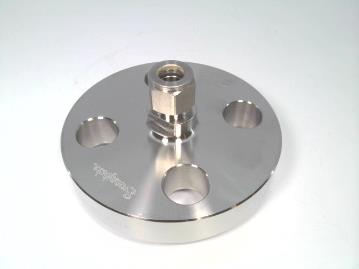 SWAGELOK SS-810-F8-900