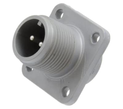 AMPHENOL ACS02E10SL-3S(072)