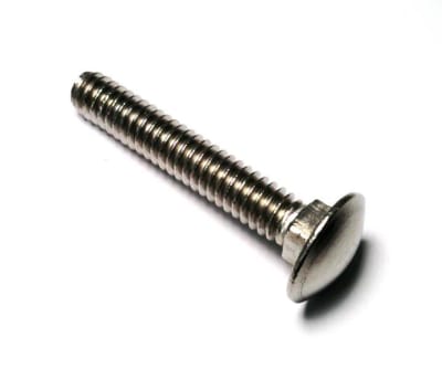 INGERSOLL RAND Y84-403-T