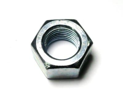 INGERSOLL RAND Y11-8-C