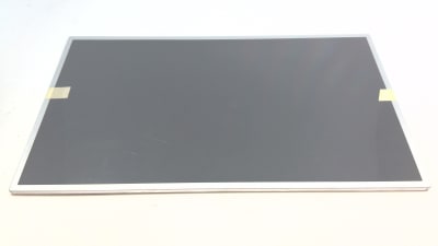 AU OPTRONICS B156HW02 V.1