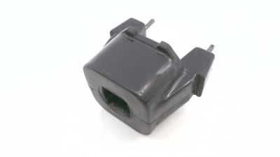 SCHNEIDER ELECTRIC 31021-400-59