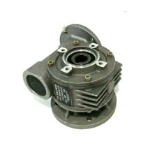 BONFIGLIOLI VF44-F1-P71B14