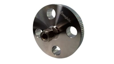 SWAGELOK SS-810-F8-1500