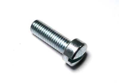 INGERSOLL RAND Y119-49-C