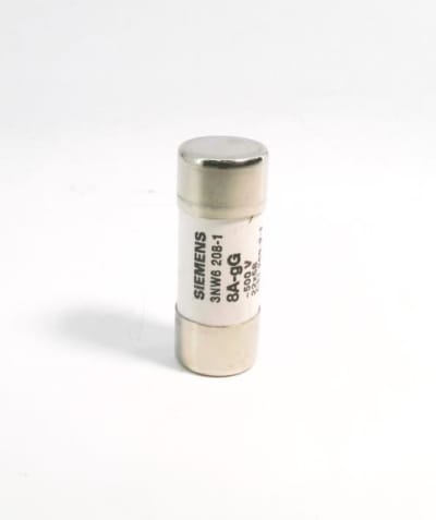 SIEMENS 3NW6208-1