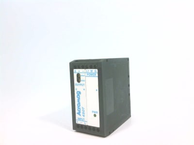 ACROMAG 450T-CACX-Y-1-DIN-NCR