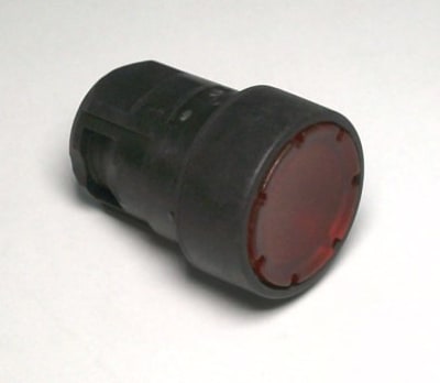 SIEMENS 3SB2000-0AC01