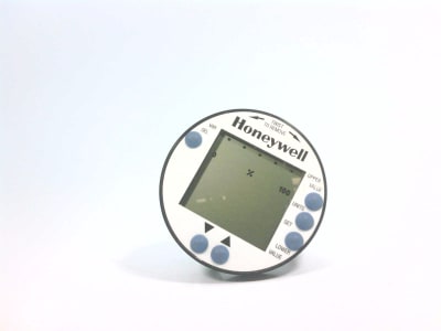HONEYWELL 51309389-502