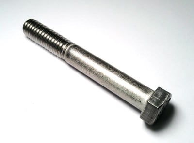 INGERSOLL RAND Y6-612-T