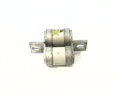 ENGLISH ELECTRIC GSG-1000/235