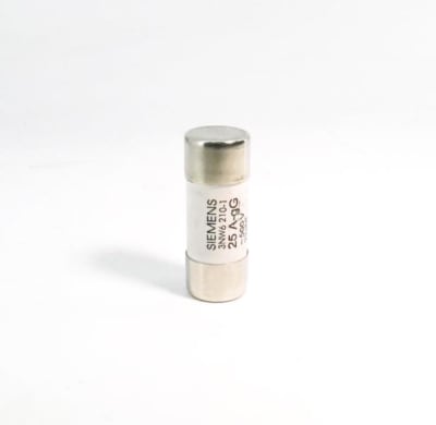 SIEMENS 3NW6210-1