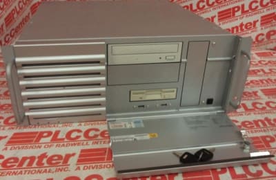 SIEMENS 6AG4011-0CA21-1JX0