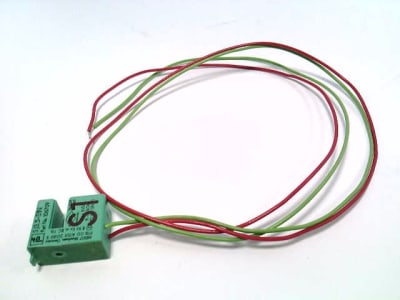 PEPPERL & FUCHS 273027