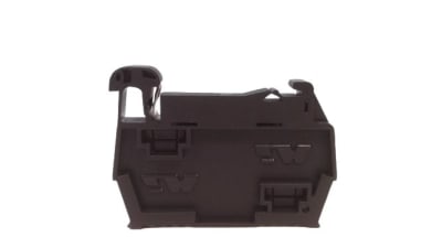 AUTOMATION DIRECT DN-QEB35