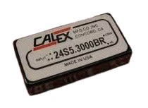 CALEX 24S53000BR