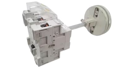 EEC AEG EDK4-3D4SD8RG