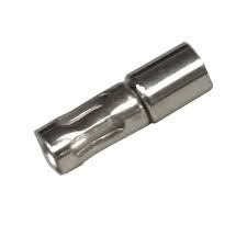 WESTWOOD E9-CT-BS8-32