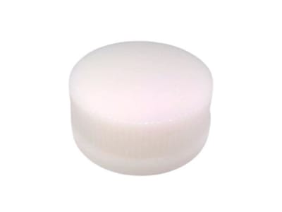 SIEMENS 3SB1-910-1GG