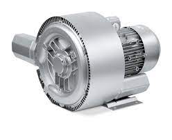 GARDNER DENVER 2BH1410-7HV45