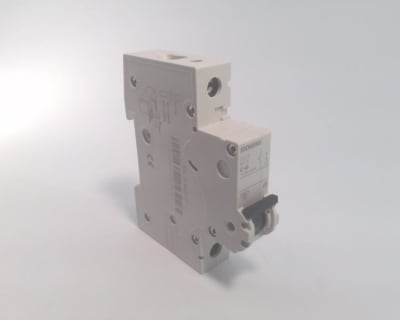SIEMENS 5SJ3140-7