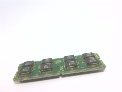 FANUC A20B-2901-0891